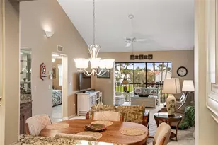 1100 Capri Isles Blvd, Venice, FL 34292 - Photo 15