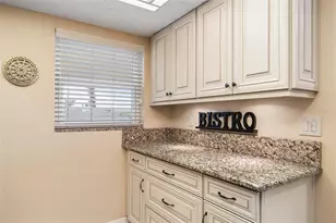 1100 Capri Isles Blvd, Venice, FL 34292 - Photo 13