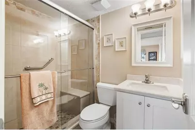 1100 Capri Isles Boulevard #325, Venice, FL 34292 - Photo 35