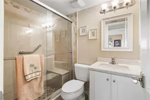 1100 Capri Isles Blvd, Venice, FL 34292 - Photo 35