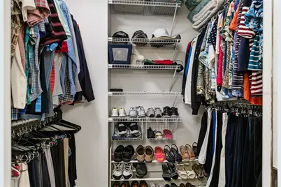 1100 Capri Isles Boulevard #325, Venice, FL 34292 - Photo 29