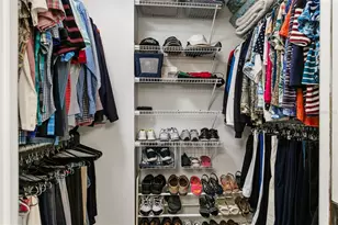 1100 Capri Isles Blvd, Venice, FL 34292 - Photo 29