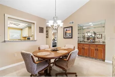 1100 Capri Isles Boulevard #325, Venice, FL 34292 - Photo 31