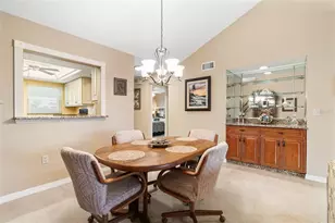 1100 Capri Isles Blvd, Venice, FL 34292 - Photo 31