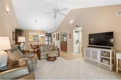 1100 Capri Isles Boulevard #325, Venice, FL 34292 - Photo 19