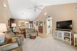 1100 Capri Isles Blvd, Venice, FL 34292 - Photo 19