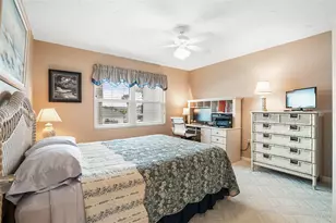 1100 Capri Isles Blvd, Venice, FL 34292 - Photo 33