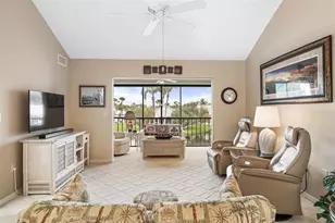 1100 Capri Isles Blvd, Venice, FL 34292 - Photo 37