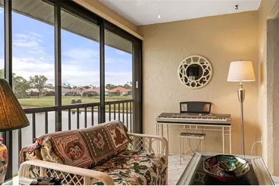 1100 Capri Isles Boulevard #325, Venice, FL 34292 - Photo 21