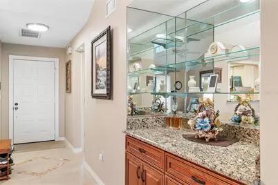 1100 Capri Isles Boulevard #325, Venice, FL 34292 - Photo 39