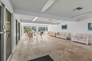 2727 75th St W, Bradenton, FL 34209 - Photo 25