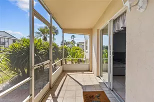 2727 75th St W, Bradenton, FL 34209 - Photo 21