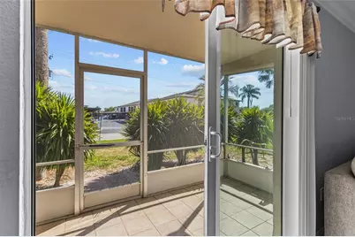 2727 75th Street W #8A2, Bradenton, FL 34209 - Photo 19