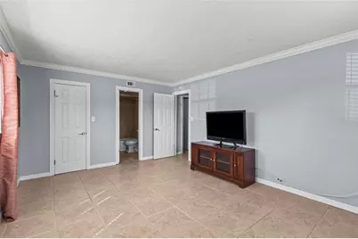 2727 75th Street W #8A2, Bradenton, FL 34209 - Photo 17