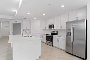 12440 Wellen Golf St, Venice, FL 34293 - Photo 9