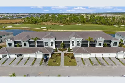 12440 Wellen Golf Street #104, Venice, FL 34293 - Photo 39