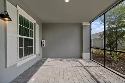 12440 Wellen Golf Street #104, Venice, FL 34293 - Photo 35