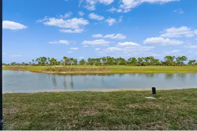 12440 Wellen Golf Street #104, Venice, FL 34293 - Photo 33