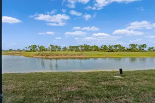 12440 Wellen Golf St, Venice, FL 34293 - Photo 33