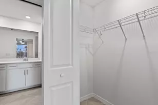 12440 Wellen Golf St, Venice, FL 34293 - Photo 25