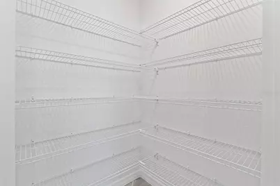 12440 Wellen Golf Street #104, Venice, FL 34293 - Photo 11