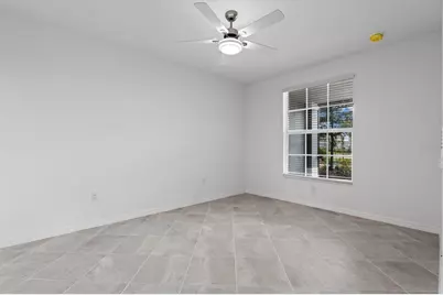 12440 Wellen Golf Street #104, Venice, FL 34293 - Photo 21