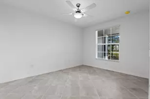 12440 Wellen Golf St, Venice, FL 34293 - Photo 21