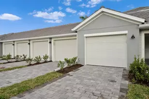 12440 Wellen Golf St, Venice, FL 34293 - Photo 37
