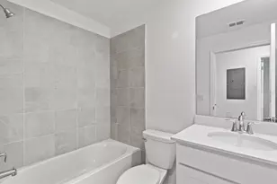 12440 Wellen Golf St, Venice, FL 34293 - Photo 29