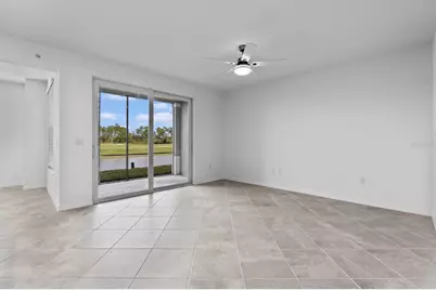 12440 Wellen Golf Street #104, Venice, FL 34293 - Photo 15