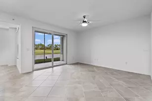 12440 Wellen Golf St, Venice, FL 34293 - Photo 15