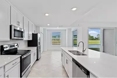 12440 Wellen Golf Street #104, Venice, FL 34293 - Photo 7