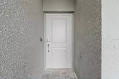 12440 Wellen Golf Street #104, Venice, FL 34293 - Photo 3