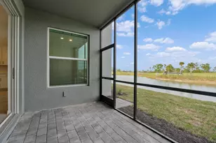 12440 Wellen Golf St, Venice, FL 34293 - Photo 31