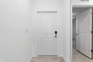 12440 Wellen Golf St, Venice, FL 34293 - Photo 5