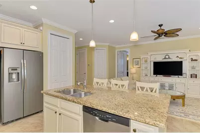 11455 Blackfin Street, Venice, FL 34292 - Photo 27