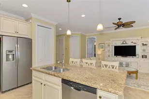 11455 Blackfin St, Venice, FL 34292 - Photo 27