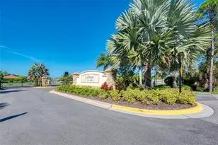 11455 Blackfin St, Venice, FL 34292 - Photo 57