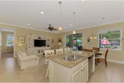 11455 Blackfin Street, Venice, FL 34292 - Photo 29