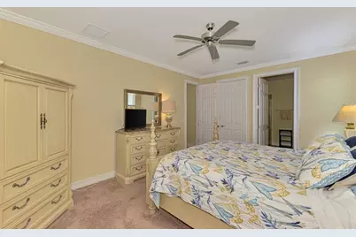 11455 Blackfin Street, Venice, FL 34292 - Photo 35