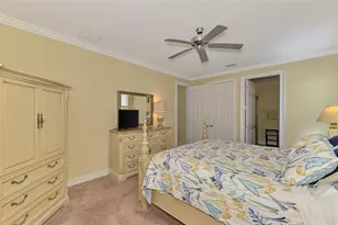 11455 Blackfin St, Venice, FL 34292 - Photo 35