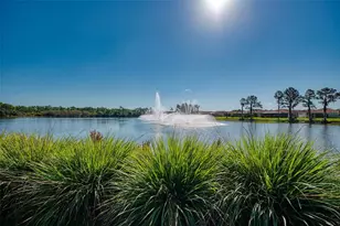 11455 Blackfin St, Venice, FL 34292 - Photo 63