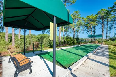 11455 Blackfin Street, Venice, FL 34292 - Photo 61