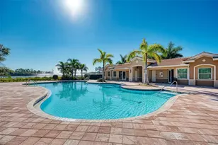 11455 Blackfin St, Venice, FL 34292 - Photo 59