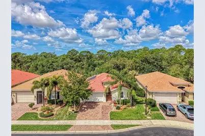 11455 Blackfin Street, Venice, FL 34292 - Photo 3