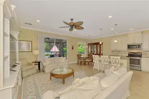 11455 Blackfin St, Venice, FL 34292 - Photo 17