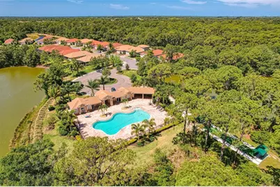 11455 Blackfin Street, Venice, FL 34292 - Photo 67