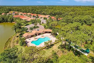 11455 Blackfin St, Venice, FL 34292 - Photo 67