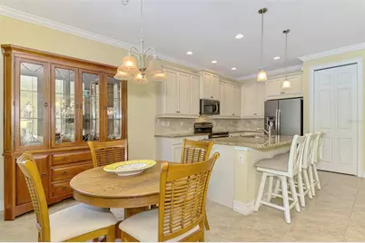 11455 Blackfin Street, Venice, FL 34292 - Photo 23