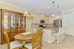 11455 Blackfin St, Venice, FL 34292 - Photo 23